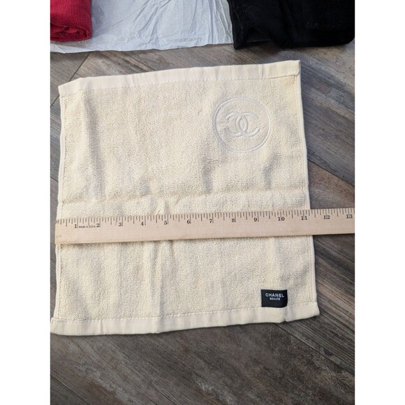 SOLD - Please Do Not Purchase - Picture 4 of 7